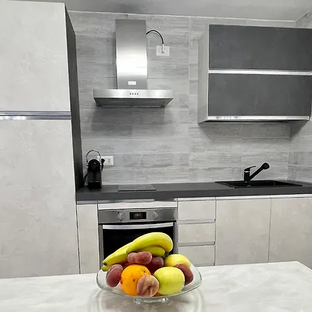 Picasso 빌라시미우스