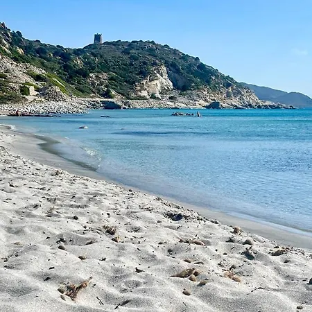 Διαμέρισμα Picasso