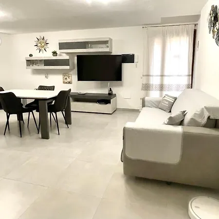 Picasso * 빌라시미우스