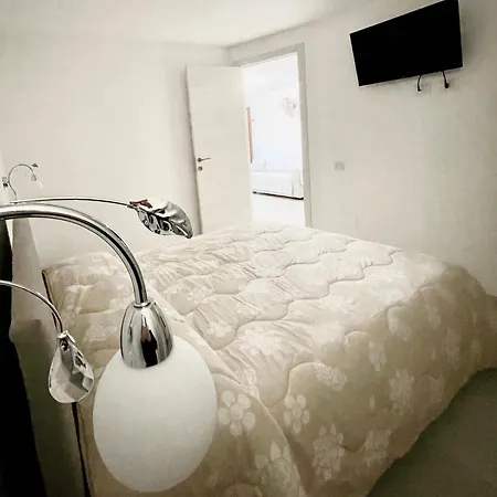 Picasso * 빌라시미우스