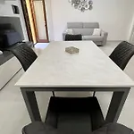 Picasso Apartment *
