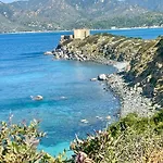 Picasso Apartment Villasimius