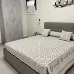 Picasso Apartment *
