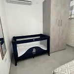 Picasso