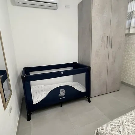 Picasso