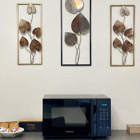 Picasso Villasimius